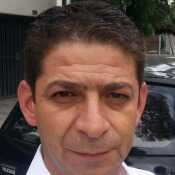 miguelelargentinoo