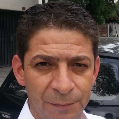 miguelelargentinoo