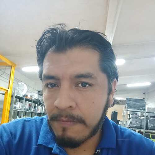 Jose