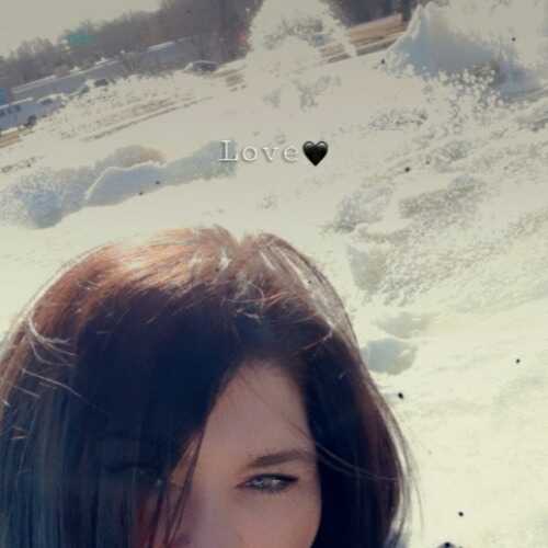 Queenofthecastle21