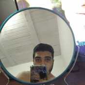 sanchezlararonaldje195