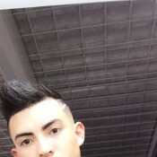 Leonel6423