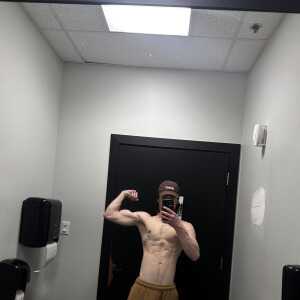 FunnyOutdoorsman8354af