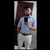 Erickch5628