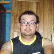danielherreraherr749