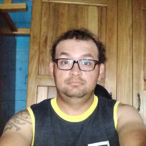 danielherreraherr749