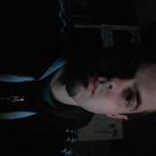 felx89