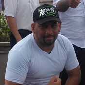 bebehombre