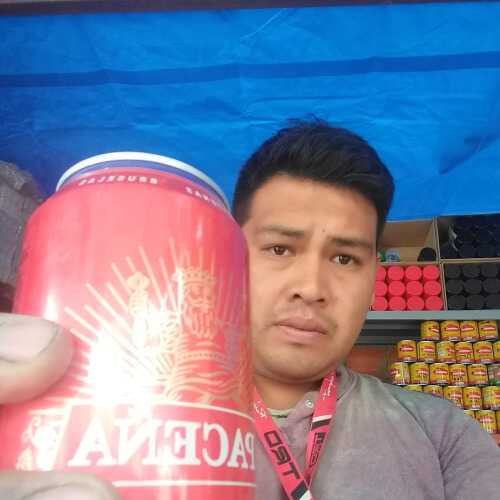 ajcocha141