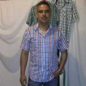 joseavend402