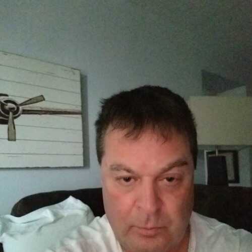 georgeflipper5