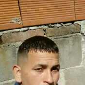 Isaac22