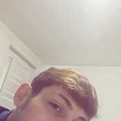 Andrei