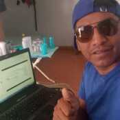 cesarpasa