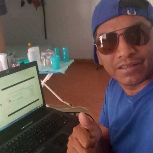 cesarpasa
