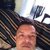 seliuq461