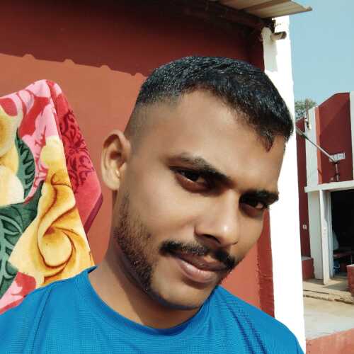 ayyanarpandi108