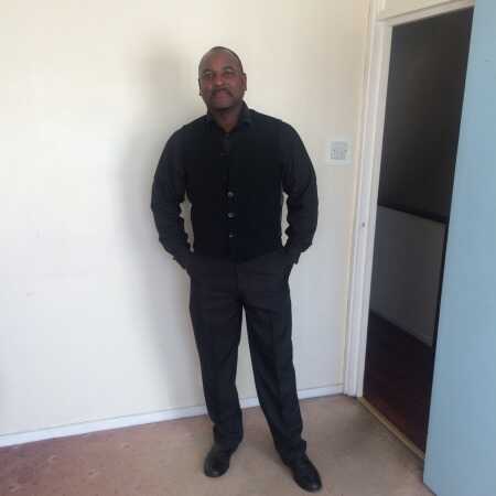 Rockyntinie1 profile photo