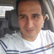 RCTHEMASTER
