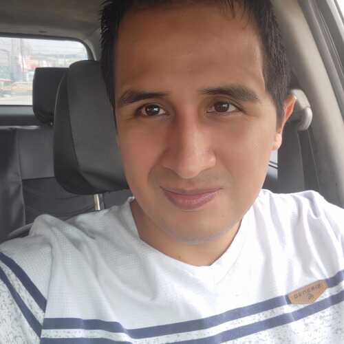 RCTHEMASTER