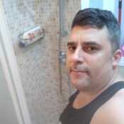 gabrielmol763