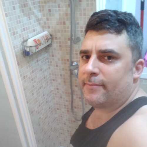 gabrielmol763