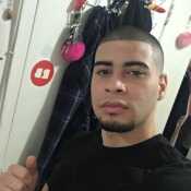 artur829