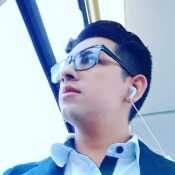 felipe93L