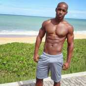 jonathancuat010