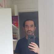 matiascarr431