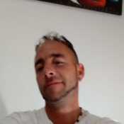 Morenito
