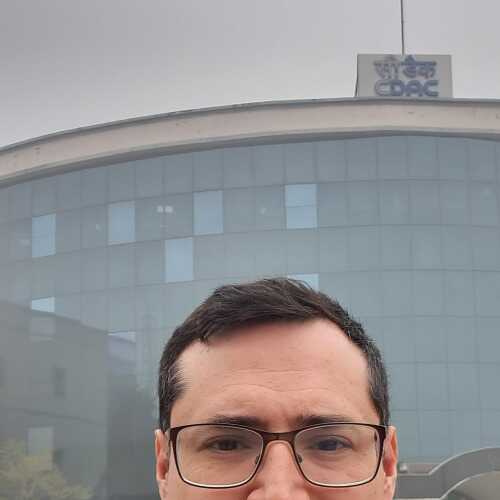 MarvinyPareja