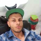 richiboyLima