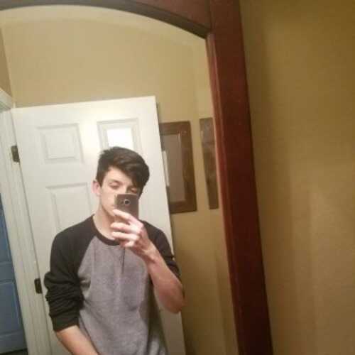 jamesss11rr