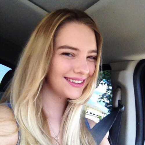 Jackierod756