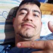 Ale25PuertoMadryn