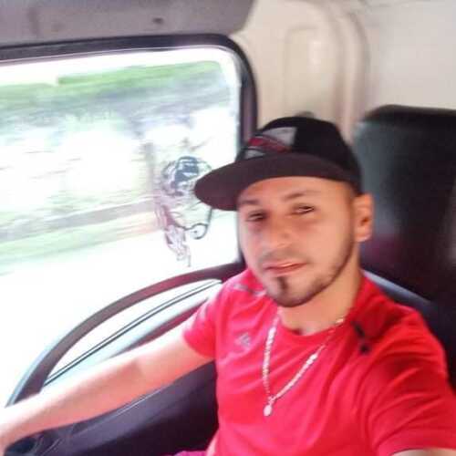 yulianan623