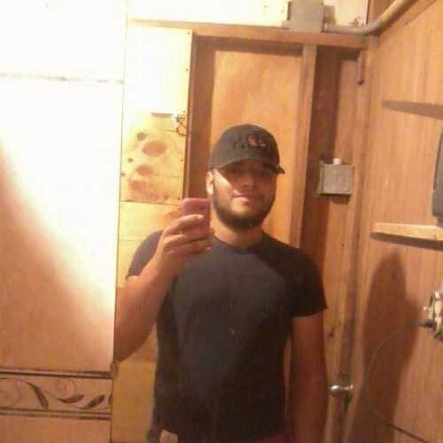 chuy67PrimoTapia
