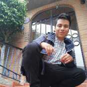 josej188