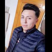 ignacio634