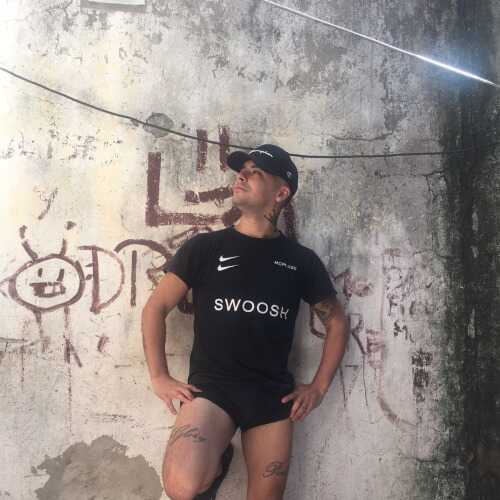 IvanF