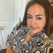 Lesliebagley7