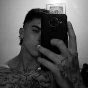 Sergixbaretx18