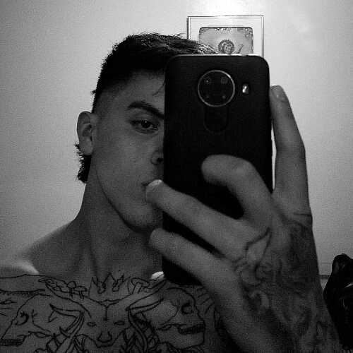 Sergixbaretx18