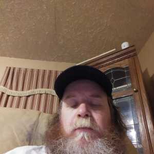 leachru273