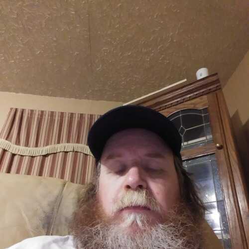 leachru273