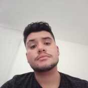 Davidptjnw