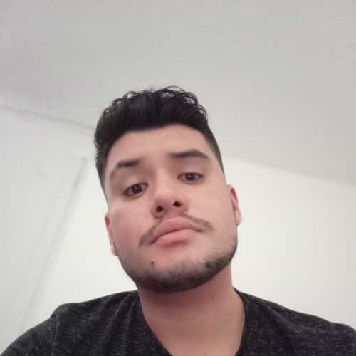 Davidptjnw