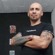 andretattooar061