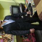 Harry20Hamirpur
